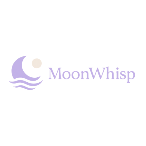 Mein Shop