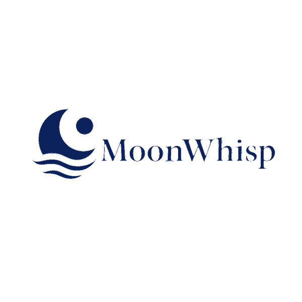 Moonwhisp