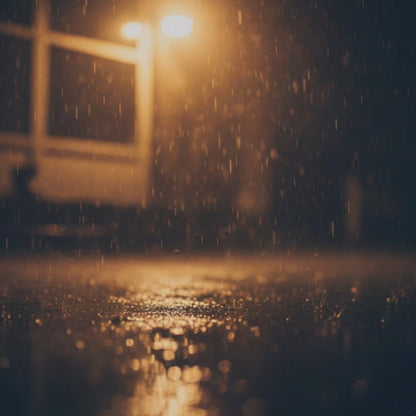 Réveil simulateur d'aube & crépuscule